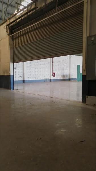 Industrial Land with Buildings | 17 Rai | 7,200 Sq.m. | Suphan Buri, Suphan Buri, Thung Khok, Song Phi Nong, Suphan Buri, , 28,192 sqm, Land For Sale, by ชัยณรงค์ ลิ้มอารีย์สุข, 500504651 - DDproperty.com
