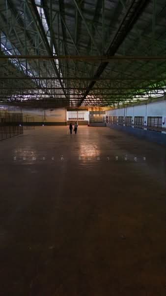 Industrial Land with Buildings | 17 Rai | 7,200 Sq.m. | Suphan Buri, Suphan Buri, Thung Khok, Song Phi Nong, Suphan Buri, , 28,192 sqm, Land For Sale, by ชัยณรงค์ ลิ้มอารีย์สุข, 500504651 - DDproperty.com