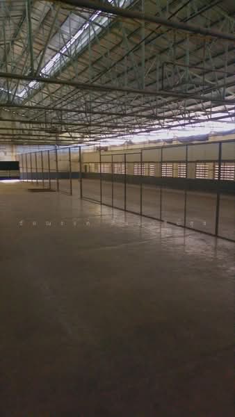 Industrial Land with Buildings | 17 Rai | 7,200 Sq.m. | Suphan Buri, Suphan Buri, Thung Khok, Song Phi Nong, Suphan Buri, , 28,192 sqm, Land For Sale, by ชัยณรงค์ ลิ้มอารีย์สุข, 500504651 - DDproperty.com
