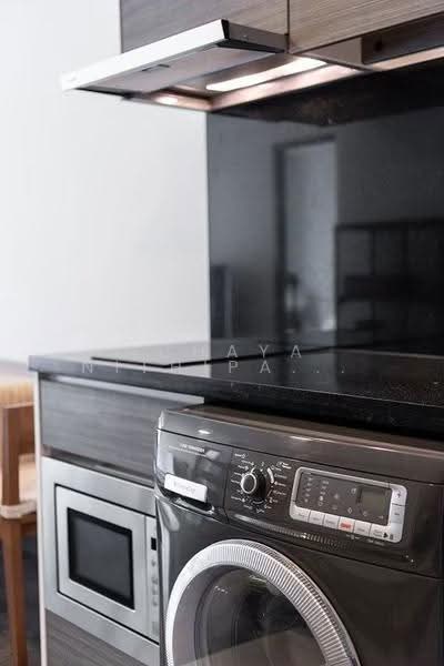 Rende Sukhumvit 23, Bangkok, Soi Sukhumvit 23, Khlong Tan Nua, Watthana, Bangkok, 1 Bedroom, 45 sqm, Condo For Rent, by Achaya Nithipanyawong, 500504653 - DDproperty.com
