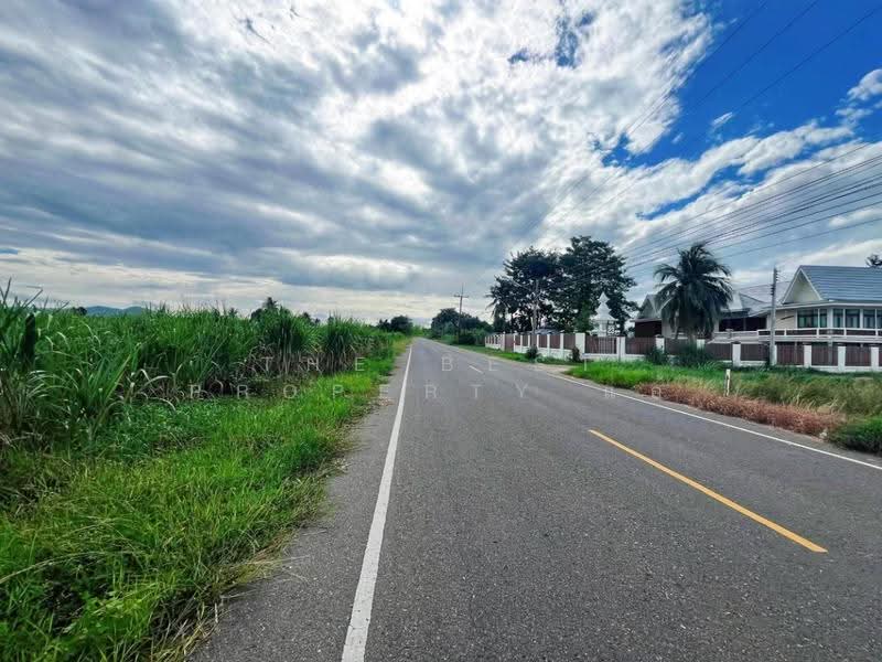 ที่ดินบ้านไร่ อุทัยธานี, Uthai Thani, Muang Karung, Ban Rai, Uthai Thani, , 74,196 sqm, Land For Sale, by The Best Property แอ้, 500504662 - DDproperty.com