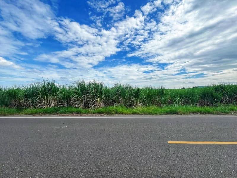 ที่ดินบ้านไร่ อุทัยธานี, อุทัยธานี, เมืองการุ้ง, บ้านไร่, อุทัยธานี, 74,196 ตร.ม., ที่ดิน ขาย, โดย The Best Property แอ้, 500504662 - DDproperty.com