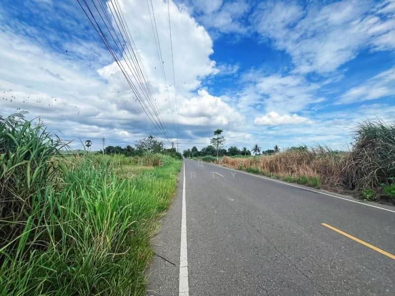 ที่ดินบ้านไร่ อุทัยธานี, อุทัยธานี, เมืองการุ้ง, บ้านไร่, อุทัยธานี, 74,196 ตร.ม., ที่ดิน ขาย, โดย The Best Property แอ้, 500504662 - DDproperty.com