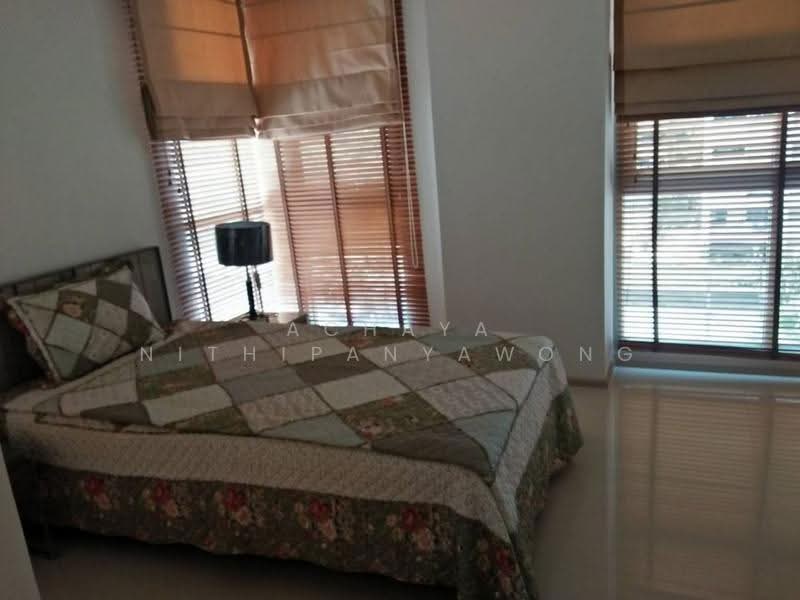 The Clover Thonglor Residence : เดอะ โคลเวอร์ ทองหล่อ เรสซิเดนซ์, กรุงเทพ, ซอยสุขุมวิท 55, คลองตันเหนือ, วัฒนา, กรุงเทพ, 76 ตร.ม., คอนโด ให้เช่า, โดย Achaya Nithipanyawong, 500504665 - DDproperty.com