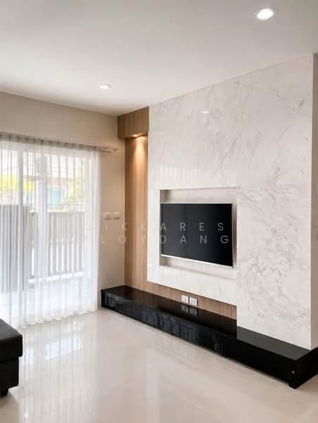 Passorn Kathu-Patong, Phuket, Pruksa Ville Village 146/35, Kammala, Kathu, Phuket, 3 Bedrooms, 150 sqm, Single Detached House For Sale, by Sikkares Ploydang, 500504681 - DDproperty.com