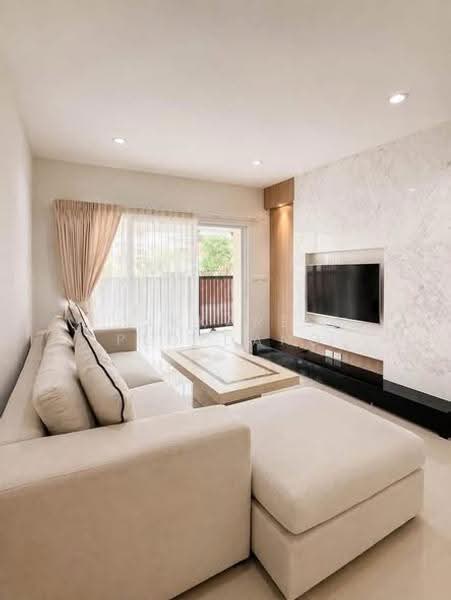 Passorn Kathu-Patong, Phuket, Pruksa Ville Village 146/35, Kammala, Kathu, Phuket, 3 Bedrooms, 150 sqm, Single Detached House For Sale, by Sikkares Ploydang, 500504681 - DDproperty.com