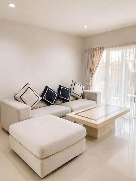 Passorn Kathu-Patong : ภัสสร กะทู้-ป่าตอง, ภูเก็ต, หมู่บ้าน พฤกษาวิลล์ 146/35, กมลา, กะทู้, ภูเก็ต, 150 ตร.ม., บ้านเดี่ยว ขาย, โดย Sikkares Ploydang, 500504681 - DDproperty.com