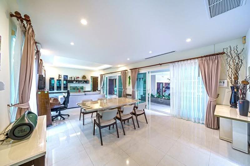 4-BR House, Phuket, Rawai, Muang Phuket, Phuket, 4 Bedrooms, 640 sqm, Single Detached House For Sale, by Sikkares Ploydang, 500504685 - DDproperty.com