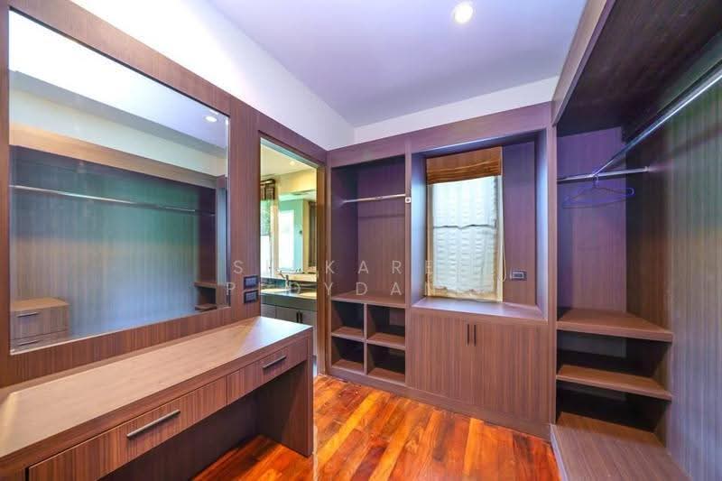 4-BR House, Phuket, Rawai, Muang Phuket, Phuket, 4 Bedrooms, 640 sqm, Single Detached House For Sale, by Sikkares Ploydang, 500504685 - DDproperty.com