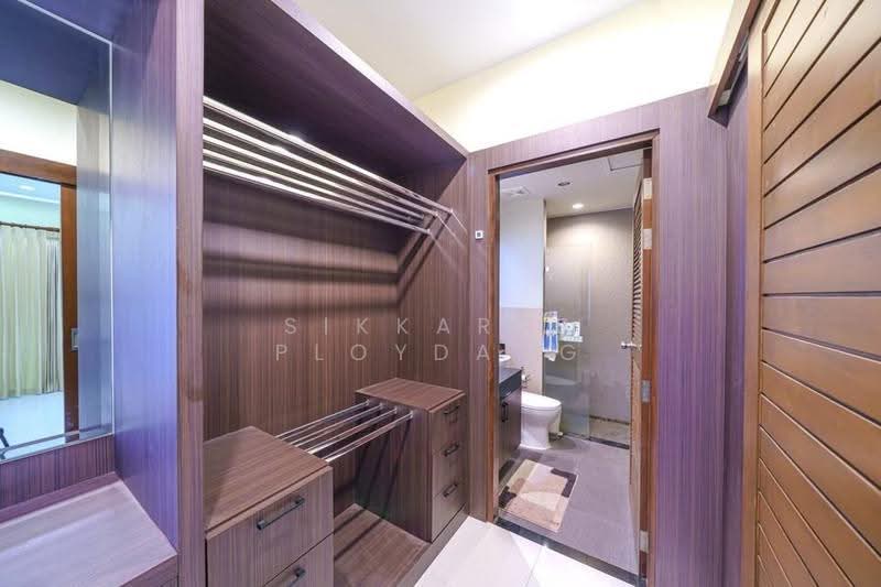บ้าน 4-ห้องนอน, ภูเก็ต, ราไวย์, เมืองภูเก็ต, ภูเก็ต, 640 ตร.ม., บ้านเดี่ยว ขาย, โดย Sikkares Ploydang, 500504685 - DDproperty.com