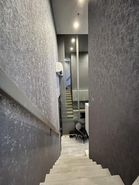The Line Sukhumvit 101, Bangkok, 3009 Sukhumvit 101 Road, Bang Chak, Phra Khanong, Bangkok, 1 Bedroom, 43 sqm, Condo For Sale, by HOME Real Estate Service, 500504687 - DDproperty.com