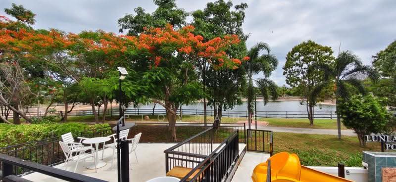 6-BR Villa, Chon Buri (Pattaya), Nong Pru, Bang Lamung (Pattaya), Chon Buri (Pattaya), 6 Bedrooms, 350 sqm, Villa For Sale, by Sikkares Ploydang, 500504694 - DDproperty.com
