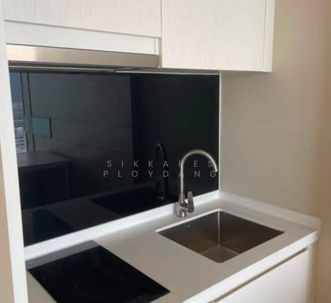 Cetus Beachfront, Chon Buri (Pattaya), Village No. 12 422 Jomtiensaineung Rd, Na Kloe, Bang Lamung (Pattaya), Chon Buri (Pattaya), 1 Bedroom, 40 sqm, Condo For Sale, by Sikkares Ploydang, 500504699 - DDproperty.com