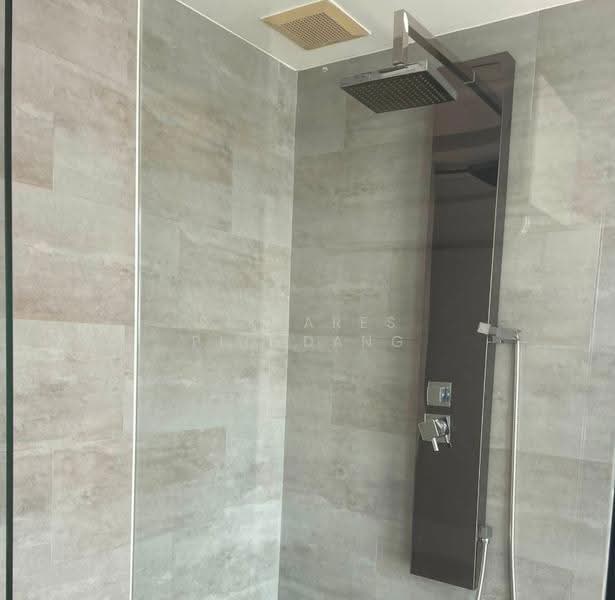Cetus Beachfront, Chon Buri (Pattaya), Village No. 12 422 Jomtiensaineung Rd, Na Kloe, Bang Lamung (Pattaya), Chon Buri (Pattaya), 1 Bedroom, 40 sqm, Condo For Sale, by Sikkares Ploydang, 500504699 - DDproperty.com