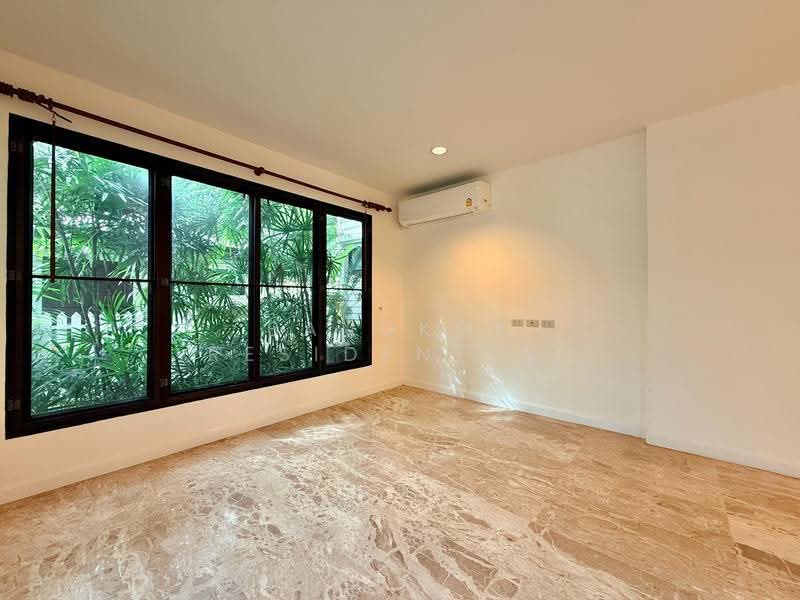 Harmony Place, กรุงเทพ, ทุ่งมหาเมฆ, สาทร, กรุงเทพ, 400 ตร.ม., วิลล่า ให้เช่า, โดย Bangkok Residential, 500504700 - DDproperty.com