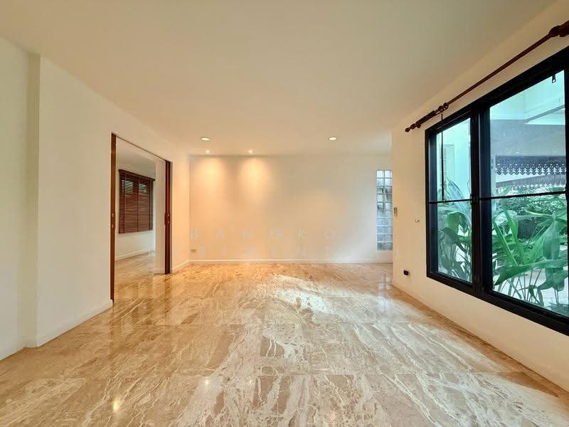 Harmony Place, Bangkok, Thung Maha Mek, Sathon, Bangkok, 3 Bedrooms, 400 sqm, Villa For Rent, by Bangkok Residential, 500504700 - DDproperty.com