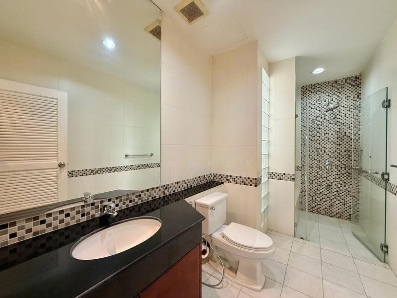 Harmony Place, กรุงเทพ, ทุ่งมหาเมฆ, สาทร, กรุงเทพ, 400 ตร.ม., วิลล่า ให้เช่า, โดย Bangkok Residential, 500504700 - DDproperty.com