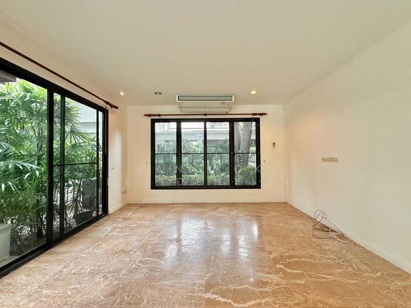 Harmony Place, Bangkok, Thung Maha Mek, Sathon, Bangkok, 3 Bedrooms, 400 sqm, Villa For Rent, by Bangkok Residential, 500504700 - DDproperty.com