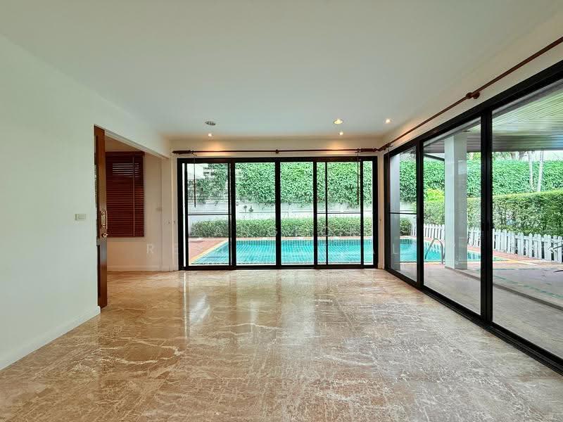 Harmony Place, Bangkok, Thung Maha Mek, Sathon, Bangkok, 3 Bedrooms, 400 sqm, Villa For Rent, by Bangkok Residential, 500504700 - DDproperty.com