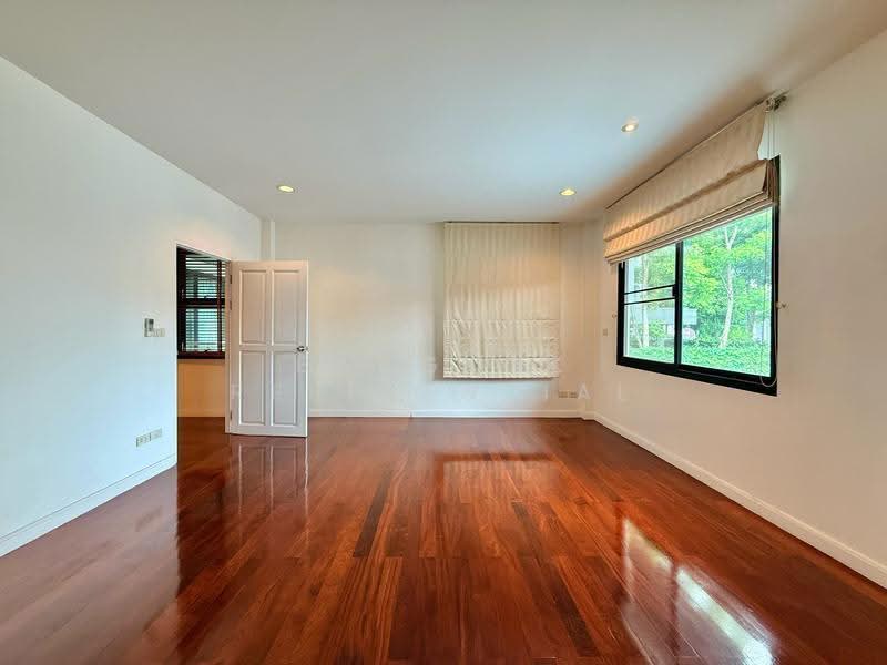 Harmony Place, Bangkok, Thung Maha Mek, Sathon, Bangkok, 3 Bedrooms, 400 sqm, Villa For Rent, by Bangkok Residential, 500504700 - DDproperty.com