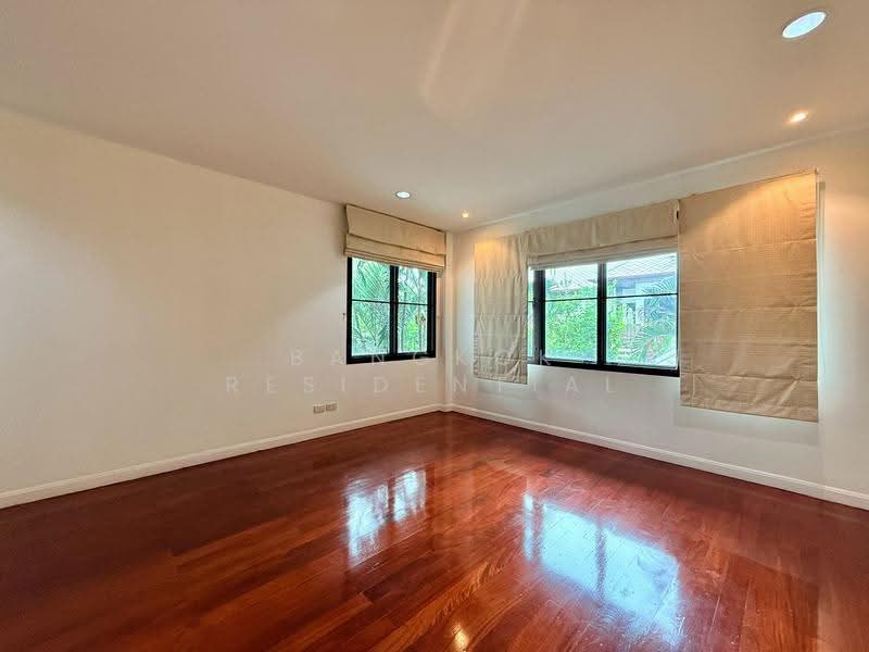 Harmony Place, Bangkok, Thung Maha Mek, Sathon, Bangkok, 3 Bedrooms, 400 sqm, Villa For Rent, by Bangkok Residential, 500504700 - DDproperty.com