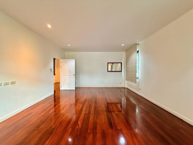 Harmony Place, กรุงเทพ, ทุ่งมหาเมฆ, สาทร, กรุงเทพ, 400 ตร.ม., วิลล่า ให้เช่า, โดย Bangkok Residential, 500504700 - DDproperty.com
