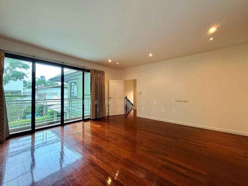 Harmony Place, Bangkok, Thung Maha Mek, Sathon, Bangkok, 3 Bedrooms, 400 sqm, Villa For Rent, by Bangkok Residential, 500504700 - DDproperty.com