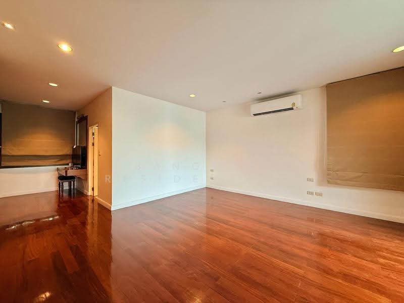 Harmony Place, กรุงเทพ, ทุ่งมหาเมฆ, สาทร, กรุงเทพ, 400 ตร.ม., วิลล่า ให้เช่า, โดย Bangkok Residential, 500504700 - DDproperty.com