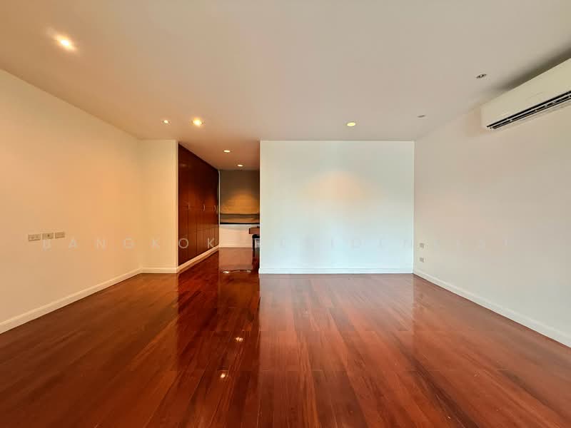 Harmony Place, กรุงเทพ, ทุ่งมหาเมฆ, สาทร, กรุงเทพ, 400 ตร.ม., วิลล่า ให้เช่า, โดย Bangkok Residential, 500504700 - DDproperty.com