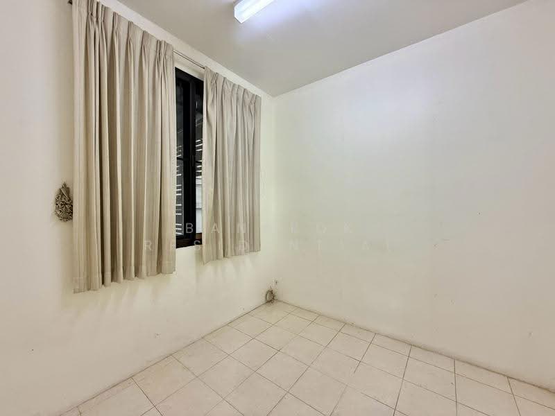 Harmony Place, กรุงเทพ, ทุ่งมหาเมฆ, สาทร, กรุงเทพ, 400 ตร.ม., วิลล่า ให้เช่า, โดย Bangkok Residential, 500504700 - DDproperty.com