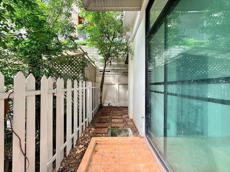 Harmony Place, Bangkok, Thung Maha Mek, Sathon, Bangkok, 3 Bedrooms, 400 sqm, Villa For Rent, by Bangkok Residential, 500504700 - DDproperty.com