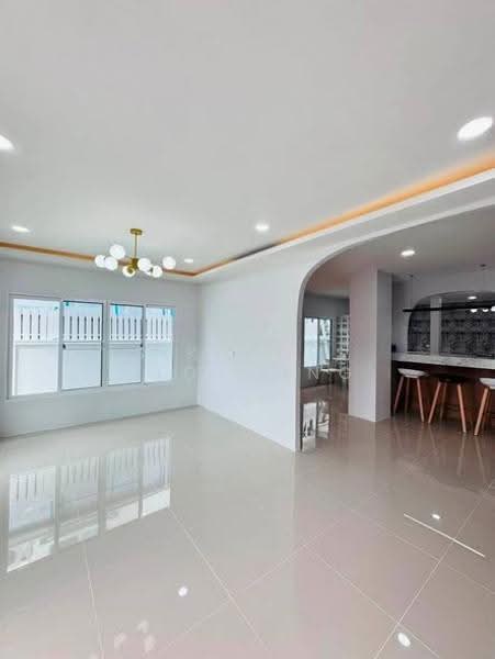 undefined, ภูเก็ต, ฉลอง, เมืองภูเก็ต, ภูเก็ต, 325 ตร.ม., บ้านเดี่ยว ขาย, โดย Sikkares Ploydang, 500504703 - DDproperty.com