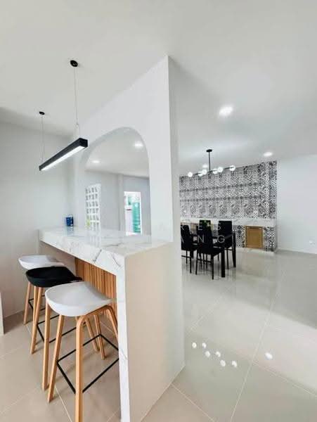 undefined, ภูเก็ต, ฉลอง, เมืองภูเก็ต, ภูเก็ต, 325 ตร.ม., บ้านเดี่ยว ขาย, โดย Sikkares Ploydang, 500504703 - DDproperty.com