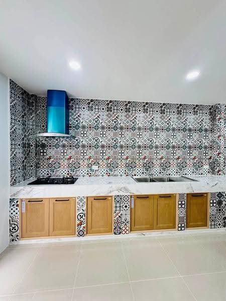undefined, ภูเก็ต, ฉลอง, เมืองภูเก็ต, ภูเก็ต, 325 ตร.ม., บ้านเดี่ยว ขาย, โดย Sikkares Ploydang, 500504703 - DDproperty.com