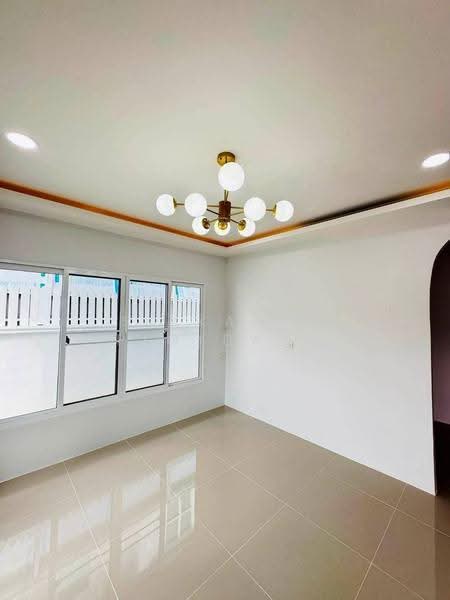 undefined, ภูเก็ต, ฉลอง, เมืองภูเก็ต, ภูเก็ต, 325 ตร.ม., บ้านเดี่ยว ขาย, โดย Sikkares Ploydang, 500504703 - DDproperty.com
