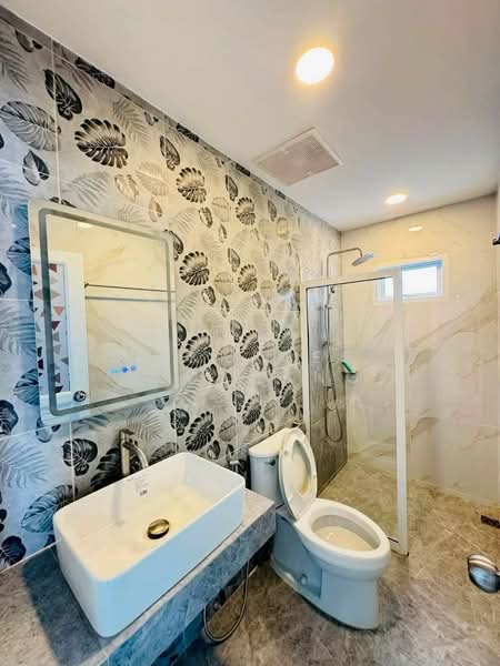 undefined, Phuket, Chalong, Muang Phuket, Phuket, 4 Bedrooms, 325 sqm, Single Detached House For Sale, by Sikkares Ploydang, 500504703 - DDproperty.com