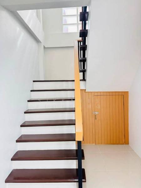 undefined, Phuket, Chalong, Muang Phuket, Phuket, 4 Bedrooms, 325 sqm, Single Detached House For Sale, by Sikkares Ploydang, 500504703 - DDproperty.com