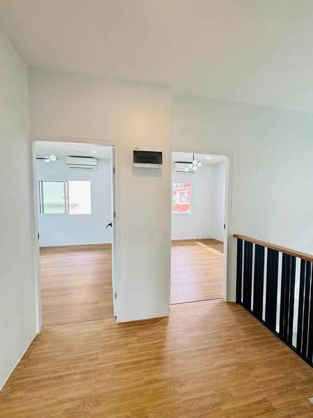 undefined, Phuket, Chalong, Muang Phuket, Phuket, 4 Bedrooms, 325 sqm, Single Detached House For Sale, by Sikkares Ploydang, 500504703 - DDproperty.com