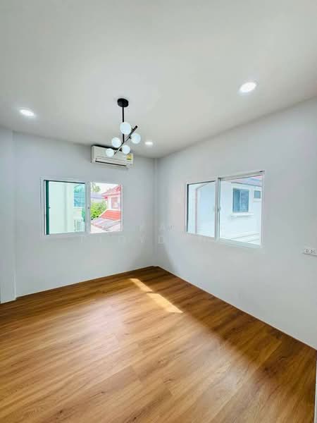 undefined, ภูเก็ต, ฉลอง, เมืองภูเก็ต, ภูเก็ต, 325 ตร.ม., บ้านเดี่ยว ขาย, โดย Sikkares Ploydang, 500504703 - DDproperty.com