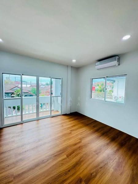undefined, Phuket, Chalong, Muang Phuket, Phuket, 4 Bedrooms, 325 sqm, Single Detached House For Sale, by Sikkares Ploydang, 500504703 - DDproperty.com
