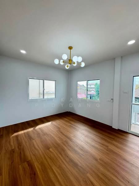 undefined, Phuket, Chalong, Muang Phuket, Phuket, 4 Bedrooms, 325 sqm, Single Detached House For Sale, by Sikkares Ploydang, 500504703 - DDproperty.com