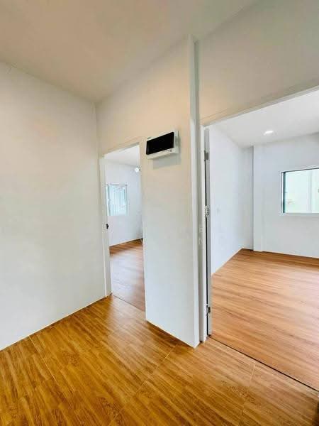 undefined, Phuket, Chalong, Muang Phuket, Phuket, 4 Bedrooms, 325 sqm, Single Detached House For Sale, by Sikkares Ploydang, 500504703 - DDproperty.com