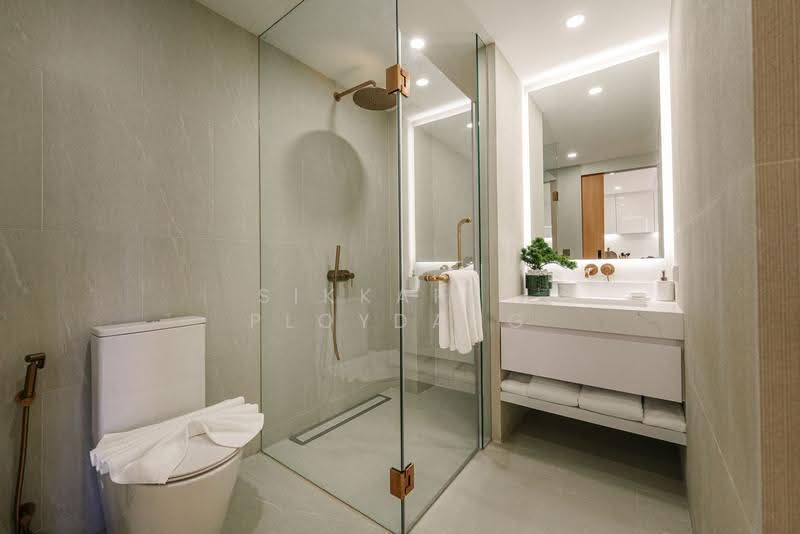 Siamese Bangtao, Phuket, Koktanode, soi 3, Choeng Thale, Thalang, Phuket, 1 Bedroom, 57 sqm, Condo For Sale, by Sikkares Ploydang, 500504707 - DDproperty.com