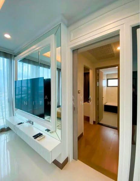 Supalai Oriental Sukhumvit 39 : ศุภาลัย โอเรียนทัล สุขุมวิท 39, กรุงเทพ, ซอย สุขุมวิท 39, คลองตันเหนือ, วัฒนา, กรุงเทพ, 99 ตร.ม., คอนโด ให้เช่า, โดย Achaya Nithipanyawong, 500504708 - DDproperty.com