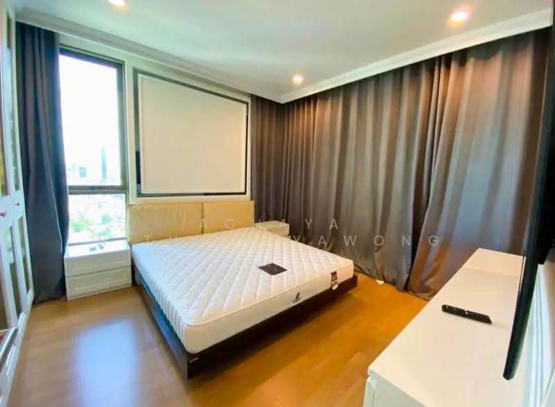 Supalai Oriental Sukhumvit 39 : ศุภาลัย โอเรียนทัล สุขุมวิท 39, กรุงเทพ, ซอย สุขุมวิท 39, คลองตันเหนือ, วัฒนา, กรุงเทพ, 99 ตร.ม., คอนโด ให้เช่า, โดย Achaya Nithipanyawong, 500504708 - DDproperty.com