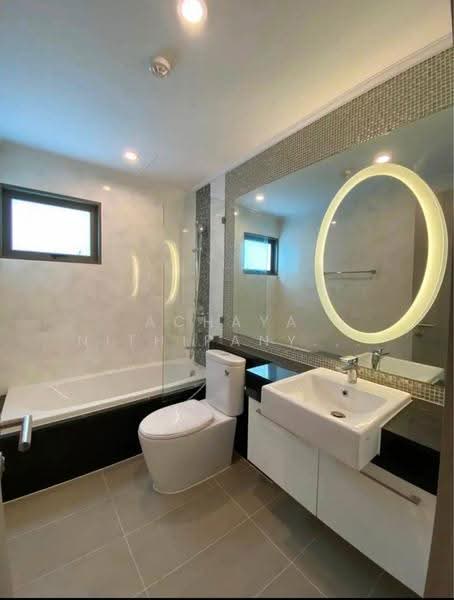 Supalai Oriental Sukhumvit 39 : ศุภาลัย โอเรียนทัล สุขุมวิท 39, กรุงเทพ, ซอย สุขุมวิท 39, คลองตันเหนือ, วัฒนา, กรุงเทพ, 99 ตร.ม., คอนโด ให้เช่า, โดย Achaya Nithipanyawong, 500504708 - DDproperty.com