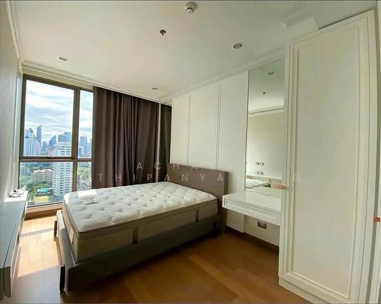 Supalai Oriental Sukhumvit 39 : ศุภาลัย โอเรียนทัล สุขุมวิท 39, กรุงเทพ, ซอย สุขุมวิท 39, คลองตันเหนือ, วัฒนา, กรุงเทพ, 99 ตร.ม., คอนโด ให้เช่า, โดย Achaya Nithipanyawong, 500504708 - DDproperty.com