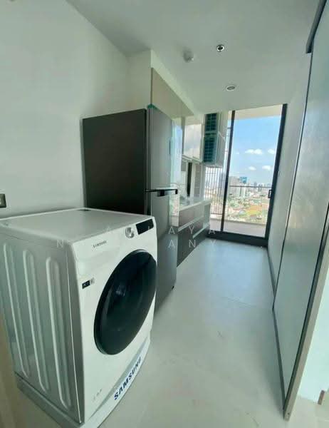 Supalai Oriental Sukhumvit 39, Bangkok, Soi Sukhumvit 39, Khlong Tan Nua, Watthana, Bangkok, 3 Bedrooms, 99 sqm, Condo For Rent, by Achaya Nithipanyawong, 500504708 - DDproperty.com