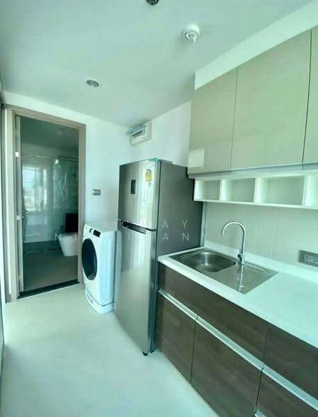 Supalai Oriental Sukhumvit 39 : ศุภาลัย โอเรียนทัล สุขุมวิท 39, กรุงเทพ, ซอย สุขุมวิท 39, คลองตันเหนือ, วัฒนา, กรุงเทพ, 99 ตร.ม., คอนโด ให้เช่า, โดย Achaya Nithipanyawong, 500504708 - DDproperty.com