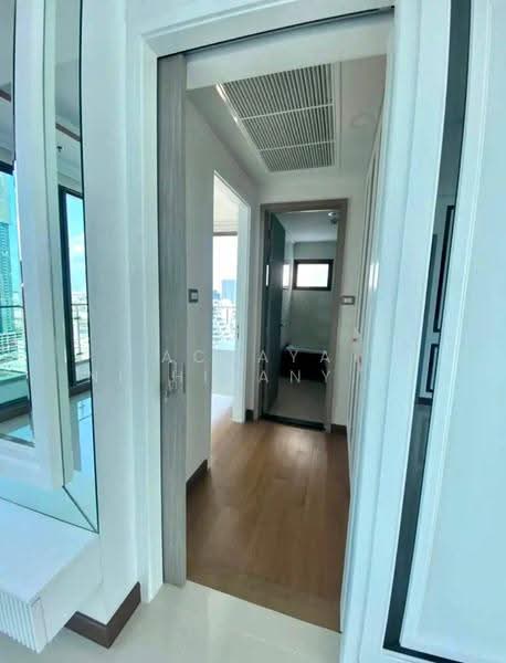 Supalai Oriental Sukhumvit 39 : ศุภาลัย โอเรียนทัล สุขุมวิท 39, กรุงเทพ, ซอย สุขุมวิท 39, คลองตันเหนือ, วัฒนา, กรุงเทพ, 99 ตร.ม., คอนโด ให้เช่า, โดย Achaya Nithipanyawong, 500504708 - DDproperty.com